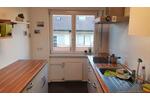 Etagenwohnung Marbach am Neckar - 3 Zimmer, 83 m&sup2;, 319.500&euro; | Angebot:26740747