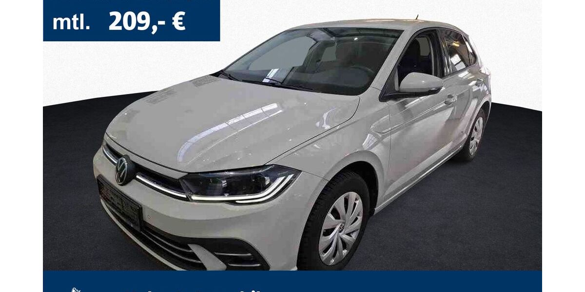VW Polo 90.598 km 16.430 &euro; Backnang 71522