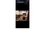 Etagenwohnung Sindelfingen Darmsheim - 1 Zimmer, 38 m&sup2;, 147.000&euro; | Angebot:26138447