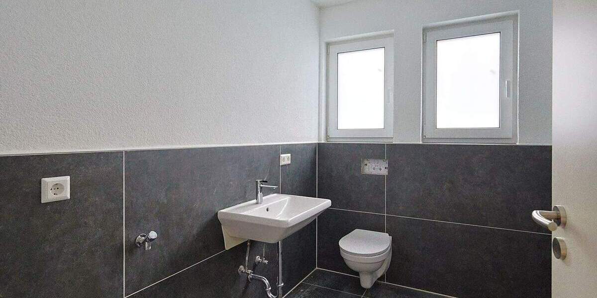 Etagenwohnung Leinfelden-Echterdingen Leinfelden - 4 Zimmer, 102 m&sup2;, 1.700&euro; | Angebot:25682117