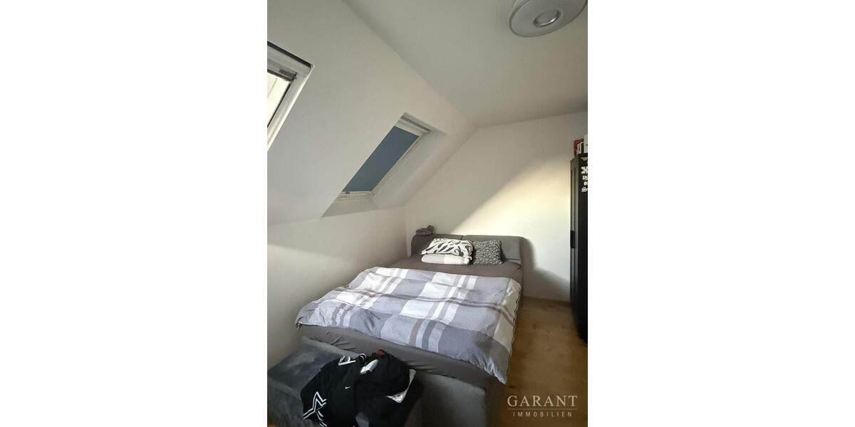 Doppelhaushälfte Schorndorf Weiler - 7 Zimmer, 124 m&sup2;, 490.000&euro; | Angebot:25707854