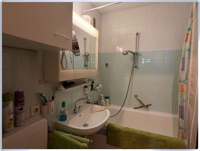 Etagenwohnung Waiblingen Beinstein - 2 Zimmer, 50 m&sup2;, 175.000&euro; | Angebot:25704067