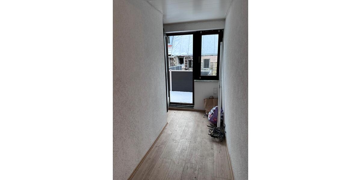 Etagenwohnung Eberdingen - 3 Zimmer, 80 m&sup2;, 1.000&euro; | Angebot:24414396