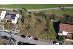 Wohngrundstück für Ruhesuchende in Toplage - Grundstück Wimsheim | Angebot:25477219