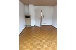 Etagenwohnung Kirchheim am Neckar - 3 Zimmer, 55 m&sup2;, 265.000&euro; | Angebot:26321129