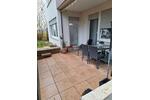 Erdgeschoßwohnung Schwieberdingen - 2 Zimmer, 58 m&sup2;, 234.000&euro; | Angebot:27505002