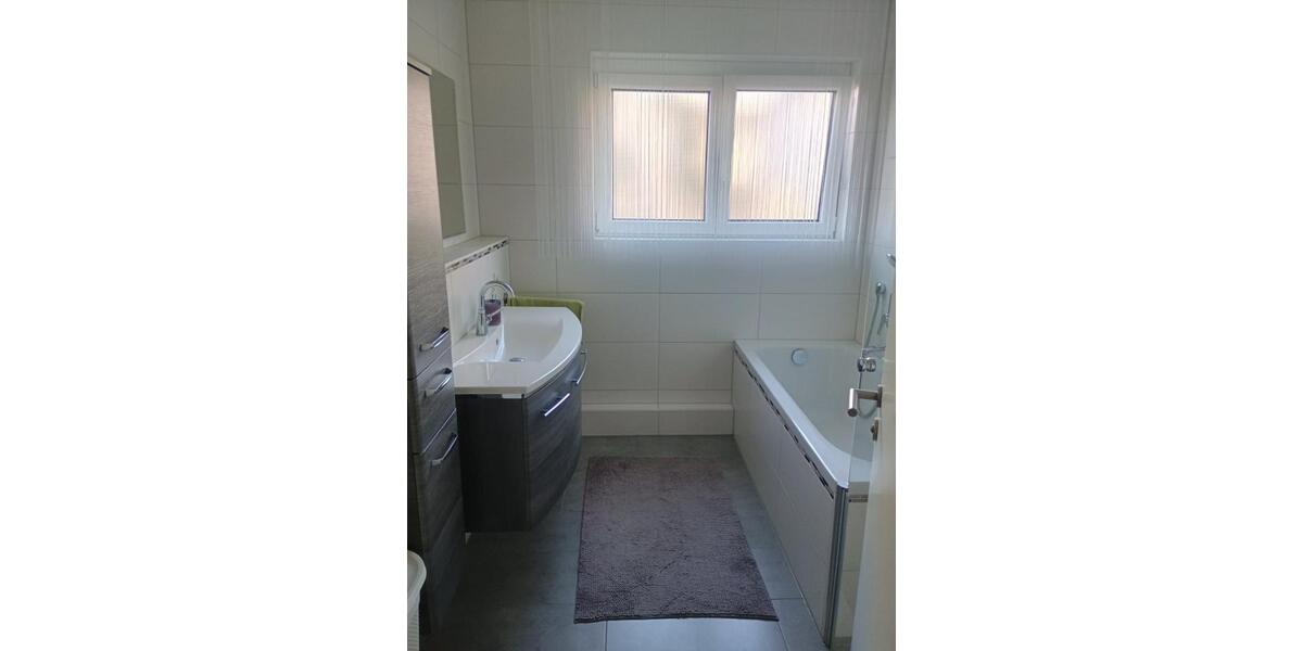 Erdgeschoßwohnung Wendlingen am Neckar - 3.5 Zimmer, 83 m&sup2;, 455.000&euro; | Angebot:25831343