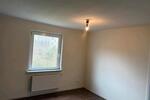 Etagenwohnung Bietigheim-Bissingen Bissingen - 2 Zimmer, 45 m&sup2;, 175.000&euro; | Angebot:26518297