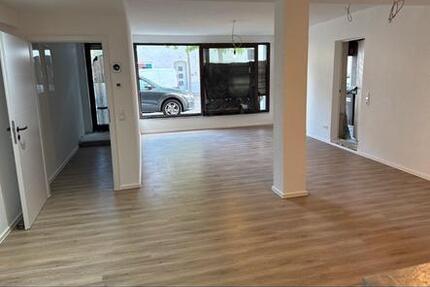 Wohnung Wendlingen am Neckar - 3.5 Zimmer, 132 m&sup2;, 1.400&euro; | Angebot:22106168