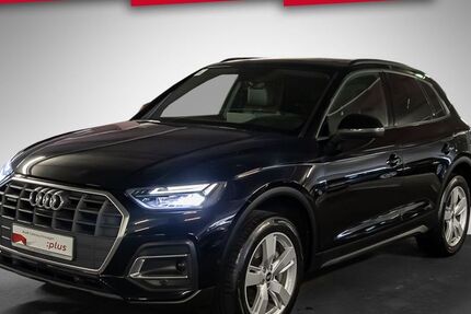 Audi Q5 104.346 km 35.430 &euro; Stuttgart 70469