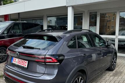 VW Taigo 25.373 km 23.500 &euro; Gerlingen 70839