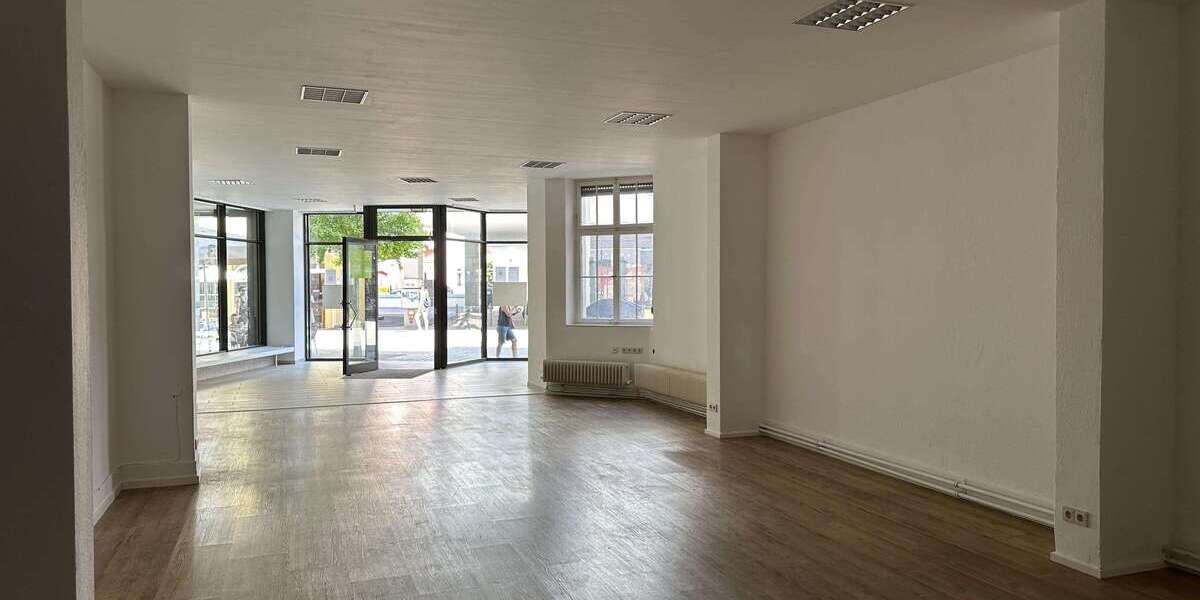 Gewerbeobjekt Esslingen - 2.950&euro; | Angebot:25198371