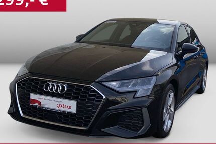 Audi A3 61.243 km 25.930 &euro; Esslingen 73730