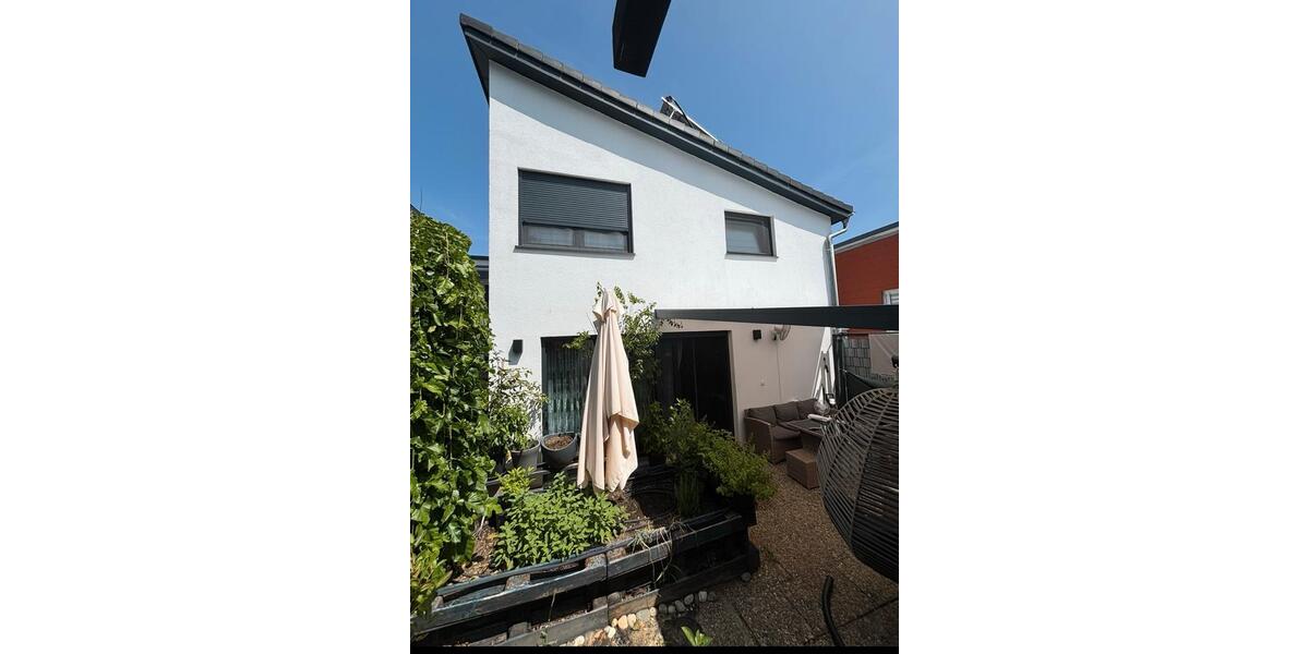 Einfamilienhaus Weissach - 6.5 Zimmer, 110 m&sup2;, 652.000&euro; | Angebot:27120373