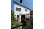 Einfamilienhaus Weissach - 6.5 Zimmer, 110 m&sup2;, 652.000&euro; | Angebot:27120373