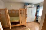 Erdgeschoßwohnung Backnang - 3.5 Zimmer, 75 m&sup2;, 1.000&euro; | Angebot:27570790