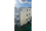 Maisonettenwohnung Fellbach Oeffingen - 5 Zimmer, 110 m&sup2;, 519.000&euro; | Angebot:27189611