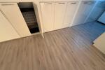 Etagenwohnung Remseck am Neckar - 3 Zimmer, 95 m&sup2;, 1.150&euro; | Angebot:27557885