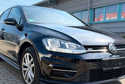 VW Golf 172.500 km 9.999 &euro; Fellbach bei Stuttgart 70736