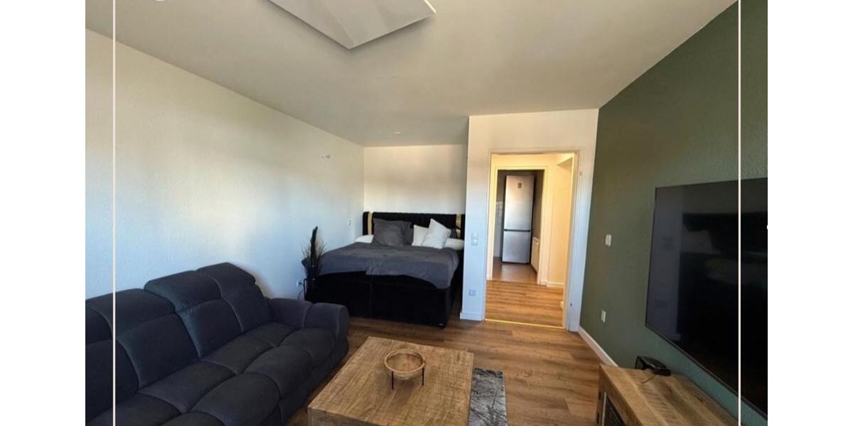 Mehrfamilienhaus, Wohnhaus Leonberg - 2.500.000&euro; | Angebot:25650207