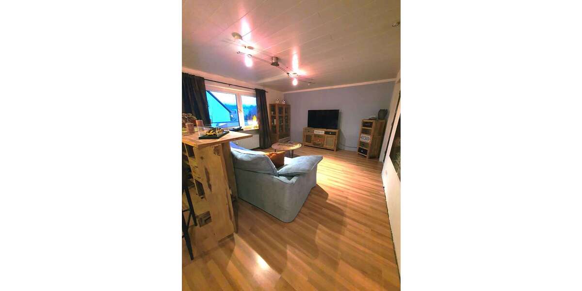 Etagenwohnung Heimsheim - 3 Zimmer, 101 m&sup2;, 384.000&euro; | Angebot:25980908