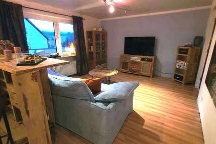 Wohnung Heimsheim - 3 Zimmer, 101 m&sup2;, 384.000&euro; | Angebot:25980908