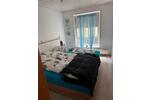 Terrassenwohnung Benningen am Neckar - 4 Zimmer, 99 m&sup2;, 389.000&euro; | Angebot:26835330