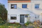 Reihenendhaus Waiblingen Hegnach - 5 Zimmer, 120 m&sup2;, 449.000&euro; | Angebot:25697772