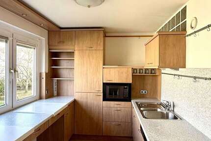 Wohnung zum Mieten in Gerlingen 1.250 € 87 m² - Wohnung Gerlingen | Angebot:25536215