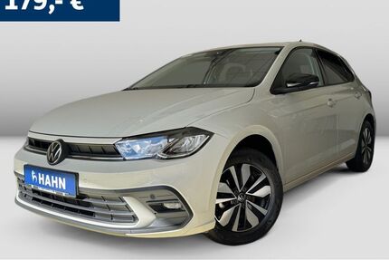 VW Polo 10.788 km 21.430 &euro; Esslingen (bei Stuttgart) 73734
