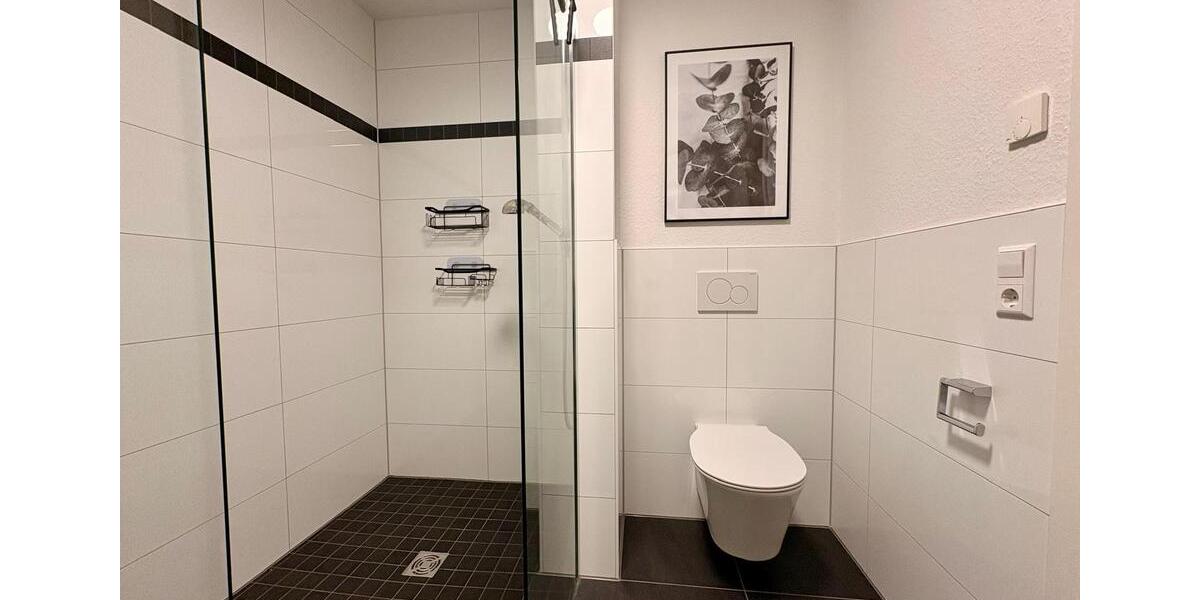 Etagenwohnung Magstadt - 3 Zimmer, 68 m&sup2;, 1.670&euro; | Angebot:25994980