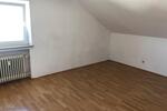 Dachgeschoßwohnung Schorndorf - 2.5 Zimmer, 46 m&sup2;, 600&euro; | Angebot:25168979