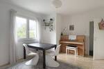 Einfamilienhaus Hemmingen - 8 Zimmer, 246 m&sup2;, 2.700&euro; | Angebot:26557187