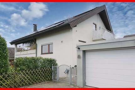 Haus Oberstenfeld - 6 Zimmer, 225 m&sup2;, 799.000&euro; | Angebot:25196032