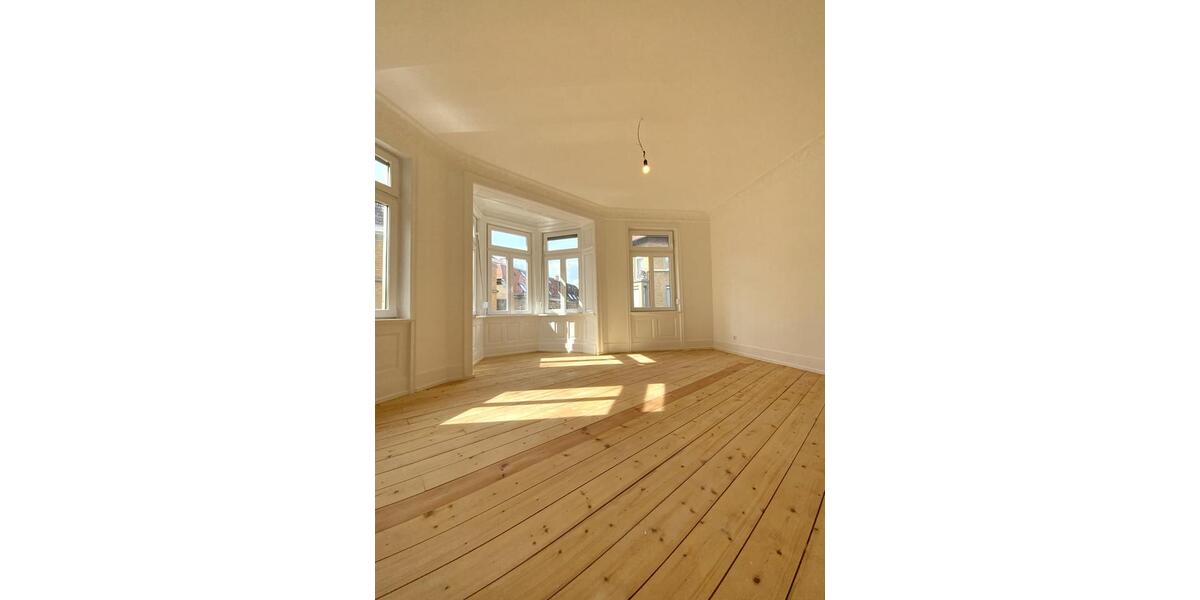 Etagenwohnung Stuttgart Lehen - 3 Zimmer, 88 m&sup2;, 2.100&euro; | Angebot:26196239