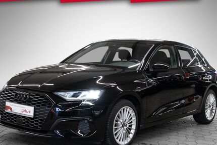 Audi A3 22.909 km 26.390 &euro; Stuttgart 70563