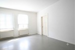 Altbaucharme statt Neubauenge - Erdgeschoßwohnung Vaihingen Vaihingen-Stadt | Angebot:26631954