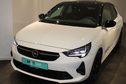Opel Corsa 24.854 km 15.840 &euro; Bietigheim-Bissingen 74321