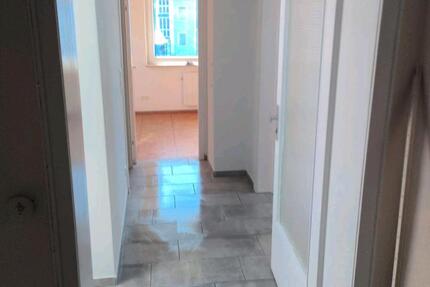 Wohnung Esslingen am Neckar Pliensauvorstadt - 2 Zimmer, 44 m&sup2;, 840&euro; | Angebot:26208120