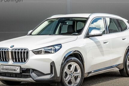 BMW X1 58.838 km 35.430 &euro; Gerlingen 70839