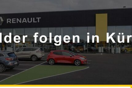 Renault ZOE 50.100 km 11.990 &euro; Esslingen 73734