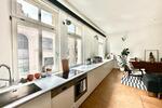 Loft - Studio - Atelier Stuttgart Stuttgart-Süd - 3 Zimmer, 110 m&sup2;, 2.190&euro; | Angebot:27569453