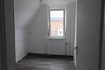 Etagenwohnung Stuttgart Wangen - 2 Zimmer, 50 m&sup2;, 185.000&euro; | Angebot:26731058