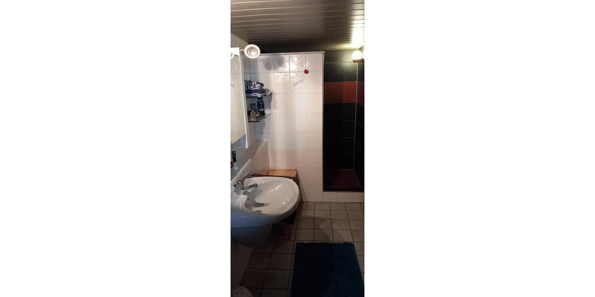 Doppelhaushälfte Brackenheim - 3 Zimmer, 115 m&sup2;, 495.000&euro; | Angebot:26878670