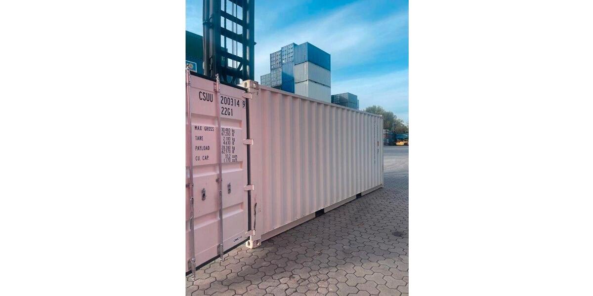 Gewerbeobjekt Stuttgart Luginsland - 2.500&euro; | Angebot:15846444