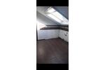 Mehrfamilienhaus, Wohnhaus Vaihingen an der Enz - 8 Zimmer, 216 m&sup2;, 653.000&euro; | Angebot:26247888