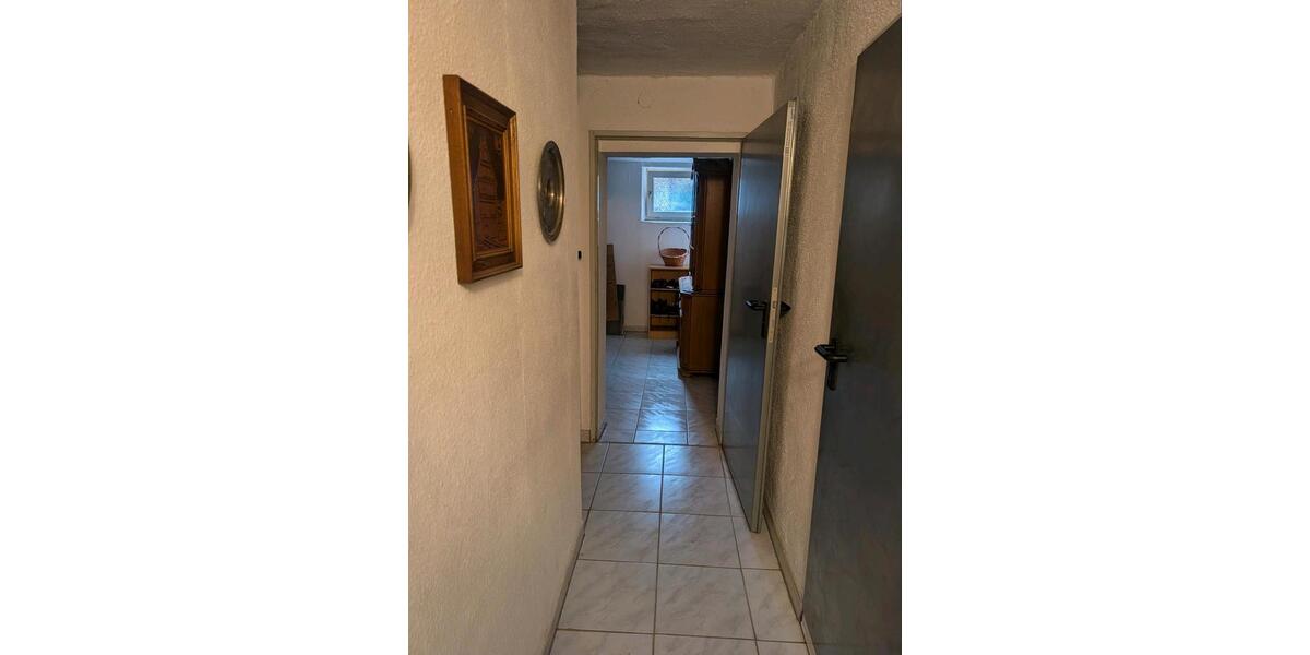 Reihenhaus Lauffen am Neckar - 3 Zimmer, 71 m&sup2;, 259.000&euro; | Angebot:27070356