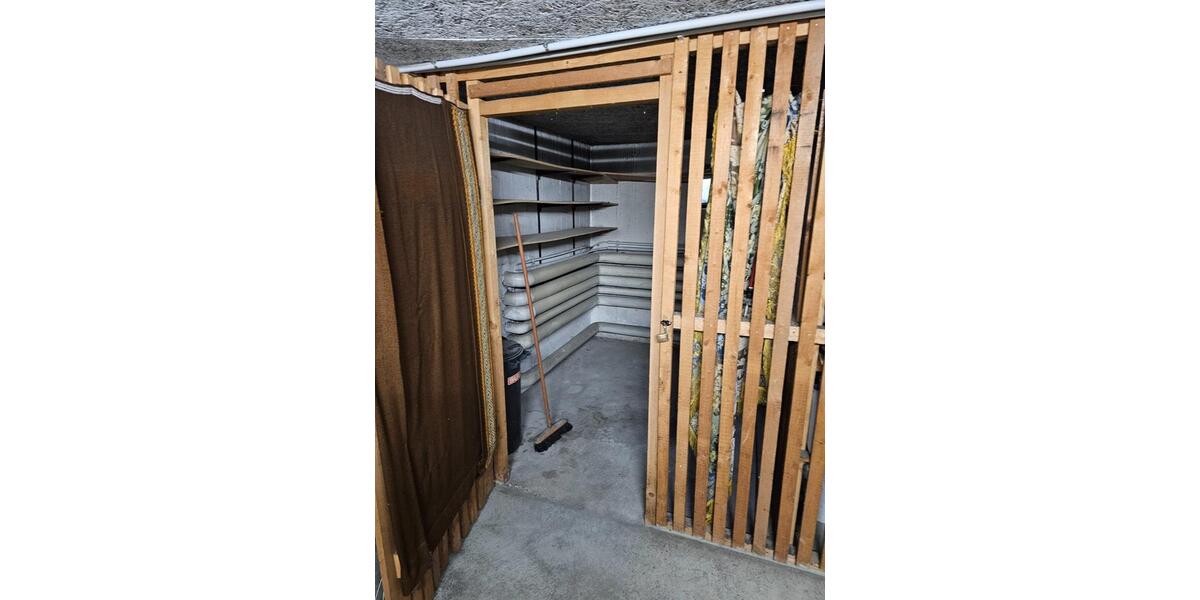 Hochparterre Hemmingen - 4 Zimmer, 86 m&sup2;, 279.000&euro; | Angebot:24829894