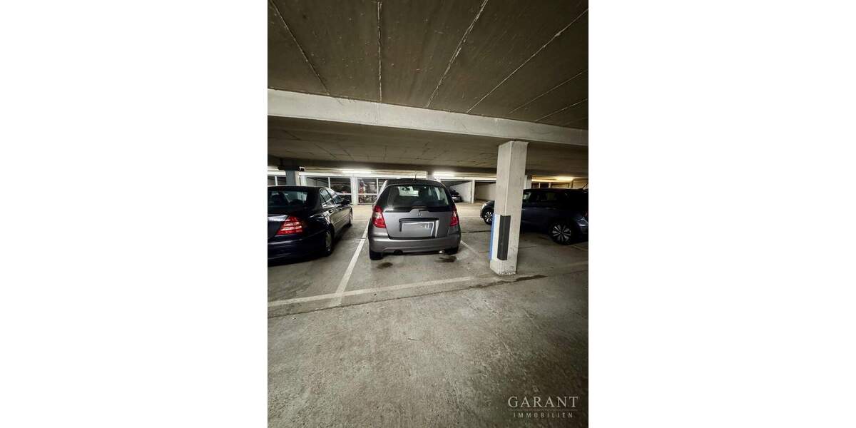 Etagenwohnung Kornwestheim - 4 Zimmer, 130 m&sup2;, 524.000&euro; | Angebot:25746478