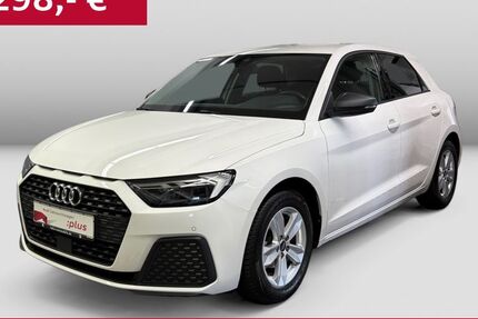 Audi A1 30.700 km 21.430 &euro; Ludwigsburg 71636